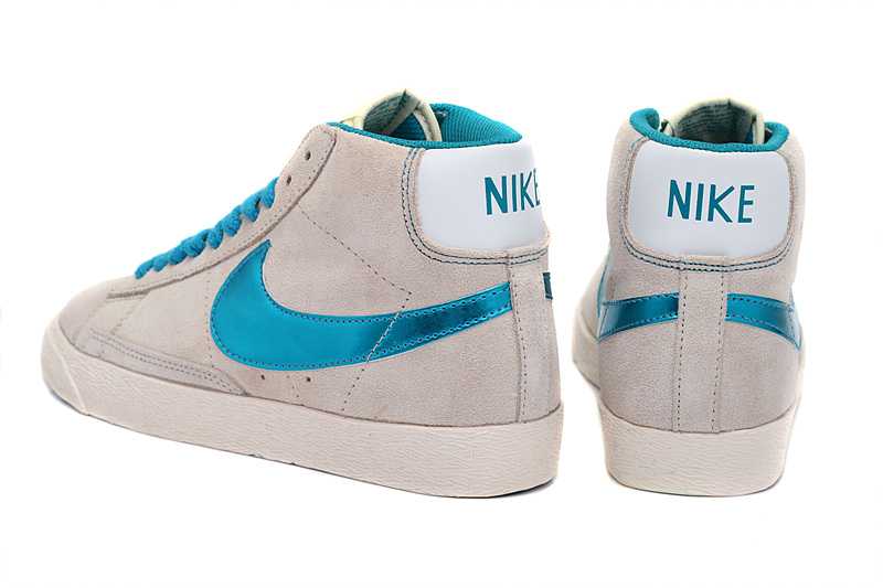 blazer high nike chaussures discount le meilleur art